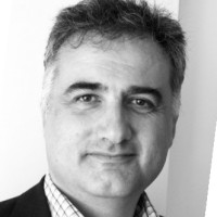 Pascal HUBERT