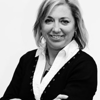 Kelly Sacky