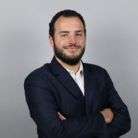 Afonso Durão Duarte