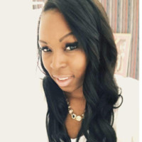 Latonya Thompson