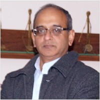 Gopal Krishnan