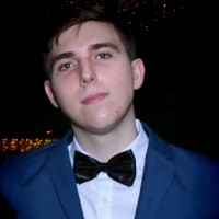 Ryan Lucas