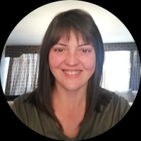 Carmen Janse Van Rensburg