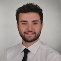 Enes Çokbilir