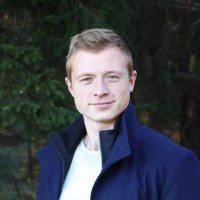 Martin Janelsith
