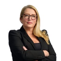 Marie Grönquist