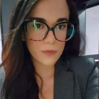 Juliana Ross