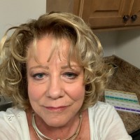 Linda Whalen