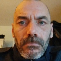 Guillaume Verel