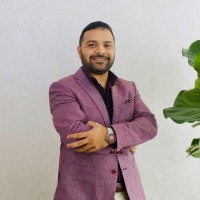 Abdullah Khater