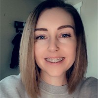 Danielle Owens