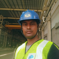 MD SAMSE ALAm