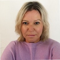 Clare Whitty
