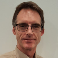 Kurt Jansen