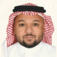 Ali Omar- Emba, Me Eng