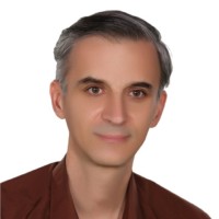 Hossein Haririan