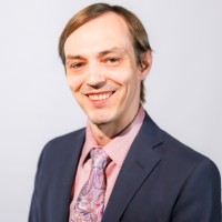 Dan Bechtold