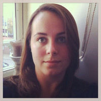 Marlies Kortlandt
