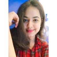 Sneha Satapathy
