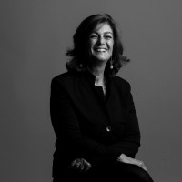 Maria Cristina Russo