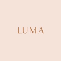 Luma Studio