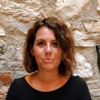 Valentina Catalano