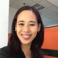 Maricris Bugarin