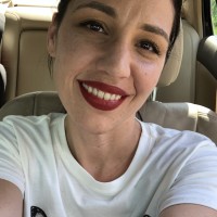 Kristin Davis