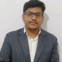 MAYANK TIWARI