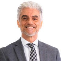Paul Richichi