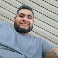 Carlos Banda