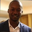 Faical Congo
