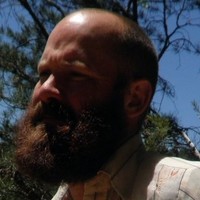 Kp (Kurt Phillip) Whaley