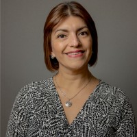 Andrea Romero