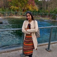 Jaspreet Aujla