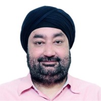 Kushwant Singh