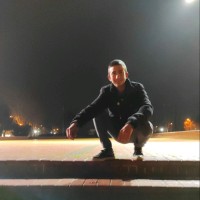 emin Kilic paşa