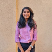 Tejal Mate
