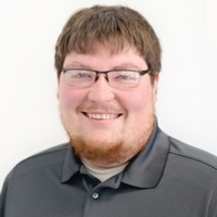 Kyle Langland
