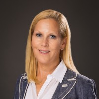 Deborah Hanson
