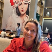 Aeiko Mitchell