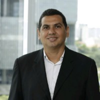 Michael Andrade