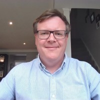 Nicholas Goodeve-Docker