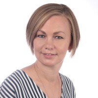 Evgenia Bur