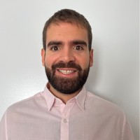 Ivan Ezequiel Sanchez Ondarcuhu