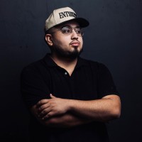 David Pequeno