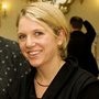 Anna Healy