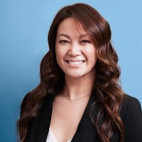 Karin Chan