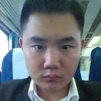 周維賓
