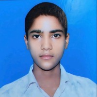 Md Zafar Imam